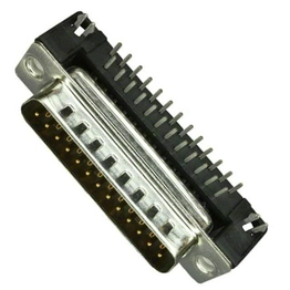 FCE17-B25PA-450 Amphenol