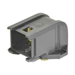09100000800 HARTING