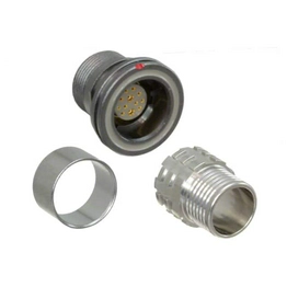 K10WAM-P12WMM0-0000 ODU