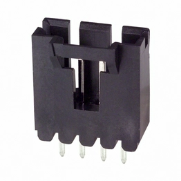 103639-3 TE Connectivity