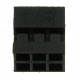 69307-006LF Amphenol