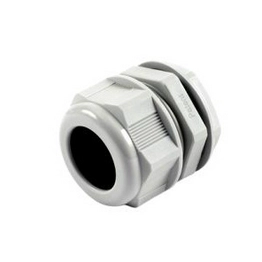 1427NCGM40G Hammond Manufacturing