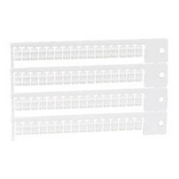 finder 060.48 image