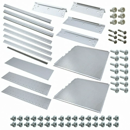 SCHROFF 24563146 image