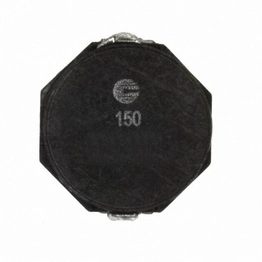 SD8328-150-R EATON