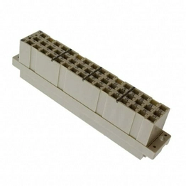 HARTING 09-05-048-3202 image