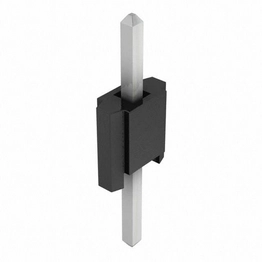 TMS-101-02-T-S samtec