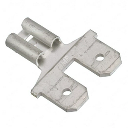 63699-1 TE Connectivity