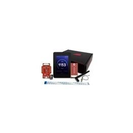 GEN4-ESP32-35CT-CLB STARTER KIT 4D Systems