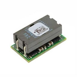 UDXS0606A0X3-SRZ ABB