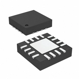 LTC4226IUD-1#TRPBF Analog Devices