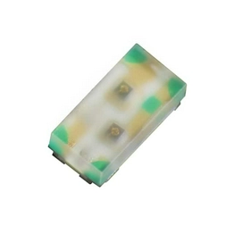 APHB1608ZGKSYKC Kingbright Electronic