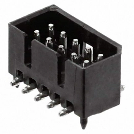 4-174821-0 TE Connectivity