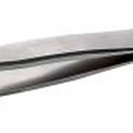 14A.C.0.ITR ideal-tek