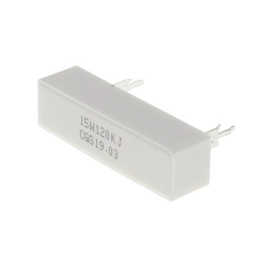 SQZR15120KJ TE Connectivity