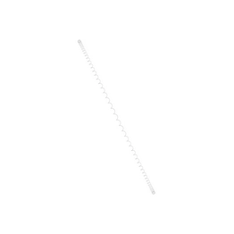 ST4-17CS Century Spring