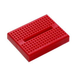 BB170-RD BusBoard Prototype Systems