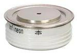 D1481N68T Infineon Technologies
