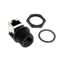 AMPHENOL LTW RCP-5SPFFV-SCM7001 image