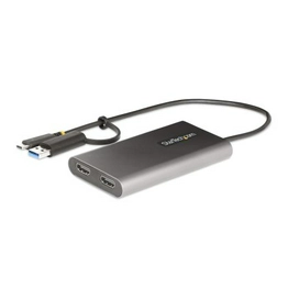 109B-USBC-HDMI StarTech