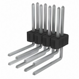 92634-408HLF Amphenol