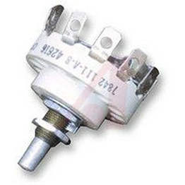 OHMITE 312-12E image
