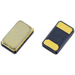 MP07668 Golledge Electronics