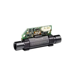 LG01-2000A005 SENSIRION