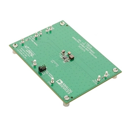 DC2137A Analog Devices