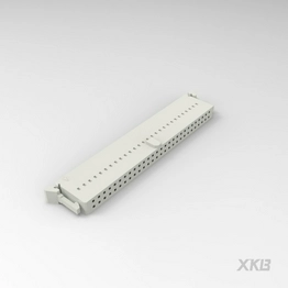 XKB Connectivity X9555H-2x28B3-N0 image