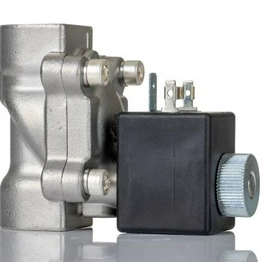 RS 2554193 image