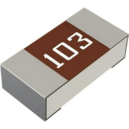 SFR03EZPF1801 ROHM