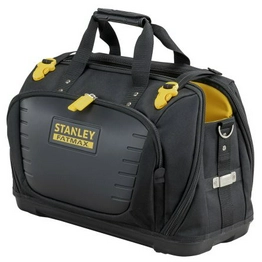FMST1-80147 Stanley Black & Decker