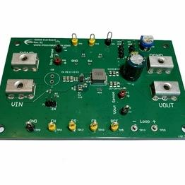 Innovision IS6605A EVALUATION MODULE KIT image