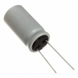 UBY1H242MHL nichicon