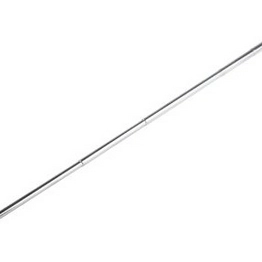 RS 4391120 image