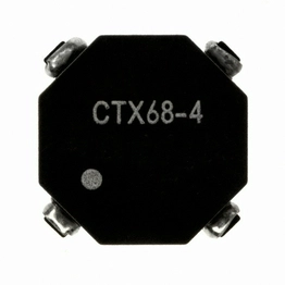 SD6020-101-R EATON