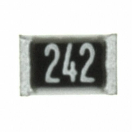 RGH2012-2E-P-242-B SUSUMU