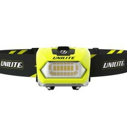 PS-HDL6R UNILITE
