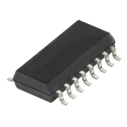 PS2805C-4-F3-A Renesas Electronics