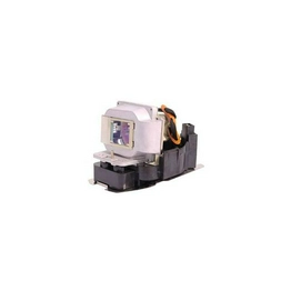 WW-L05X-6 International Lighting