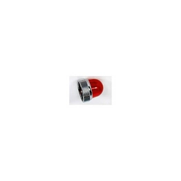169-1135-203 Dialight