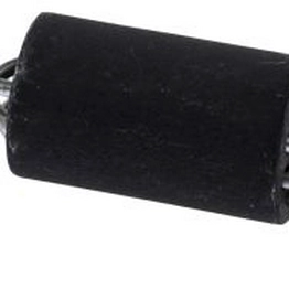 FERROXCUBE WBC2.5/A-4B1 image