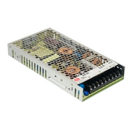 RSP-200-3.3 Mean-Well USA, Inc.