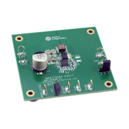 MAX17536EVKITA# Analog Devices