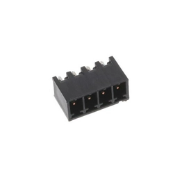 2342078-4 TE Connectivity