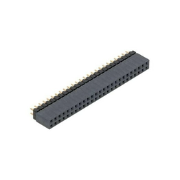 ESW-125-12-G-D samtec