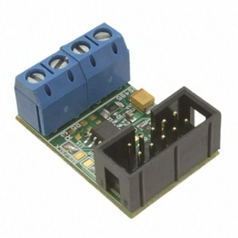 MOD-RS485 OLIMEX
