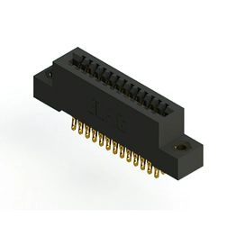 392-026-555-207 EDAC