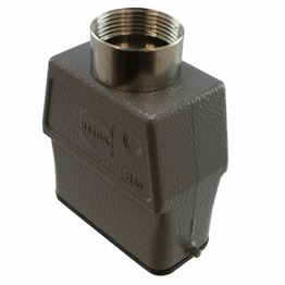 HARTING 09200100441 image